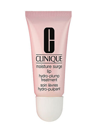 Clinique Moisture Surge Lip Hydro-Plump Treatment