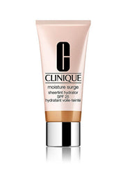 Clinique Moisture Surge Tinted Nemlendirici Medium