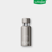 D’AMU Vita5X PDRN Capsule Serum (Gözenek & Işıltı Odaklı Kapsül Serum) 30mL