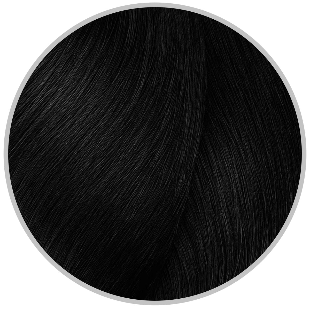 L'Oréal Professionnel Dia Color 1 60 ml