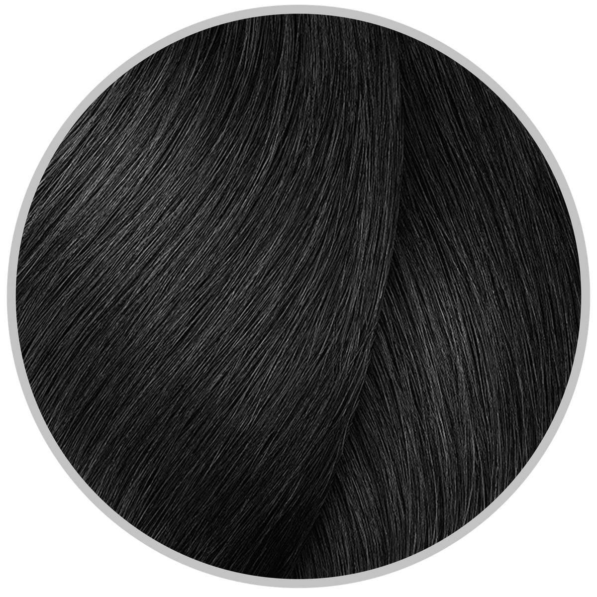L'Oréal Professionnel Dia Color 3 60 ml