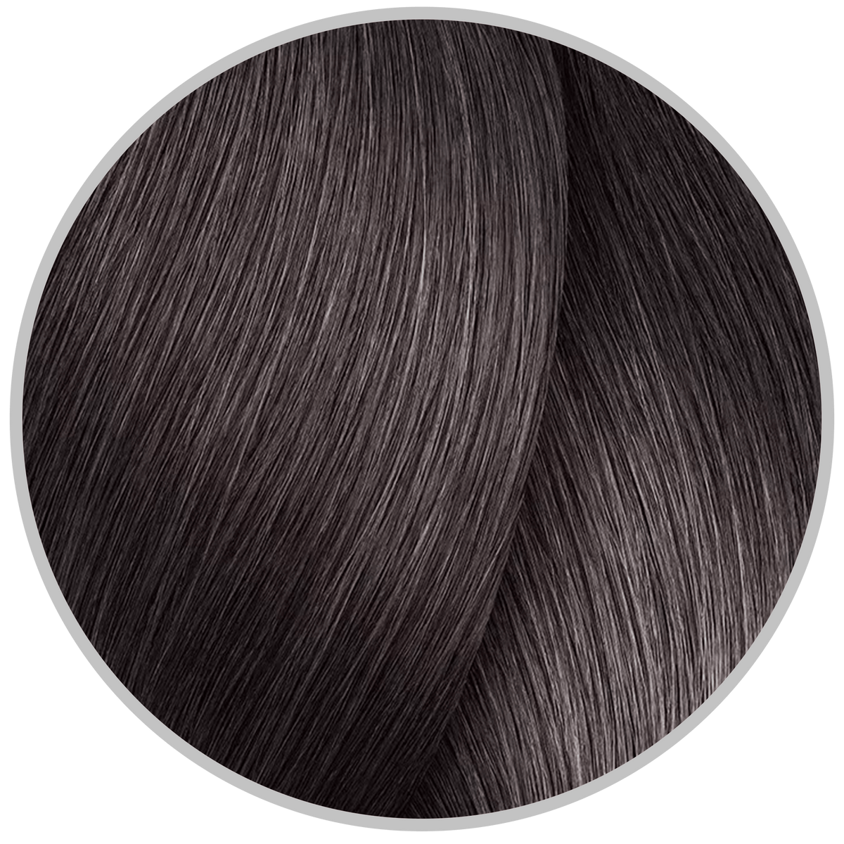 L'Oréal Professionnel Dia Color 4.12 60 ml