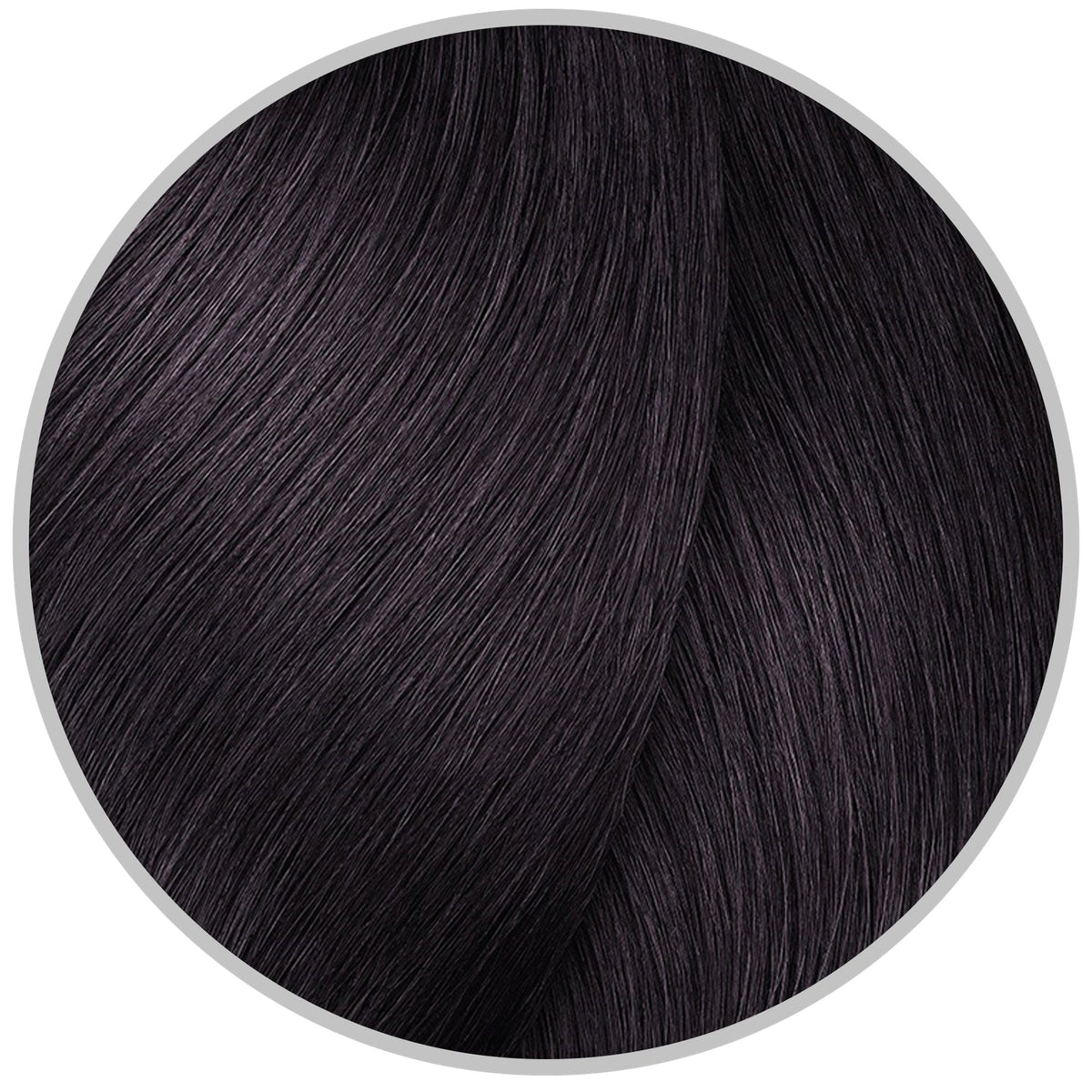 L'Oréal Professionnel Dia Color 4.20 60 ml