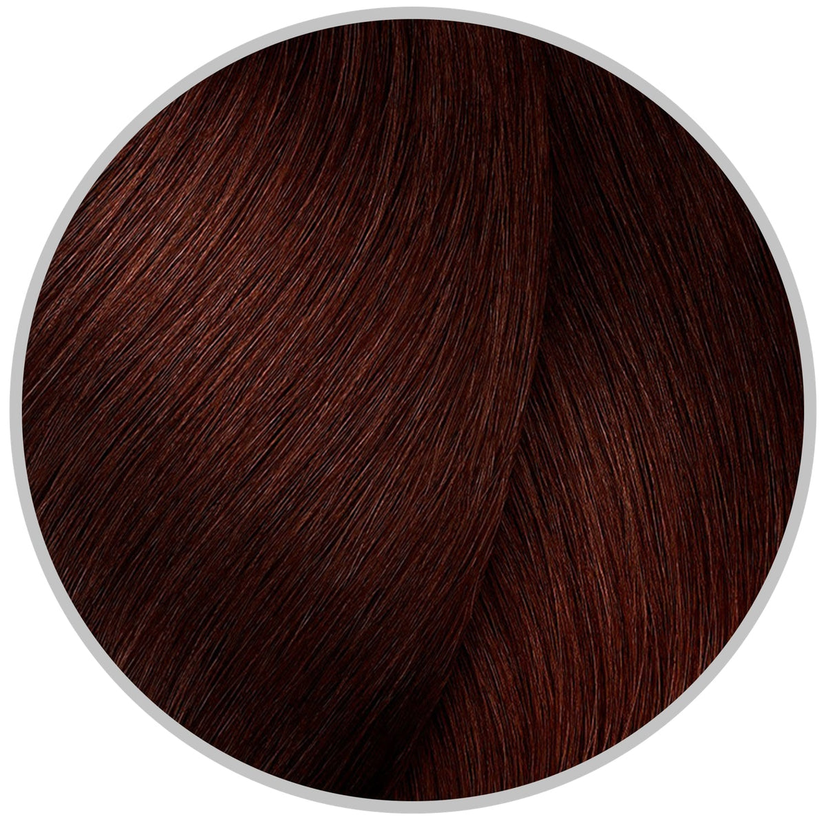 L'Oréal Professionnel Dia Color 4.45 60 ml