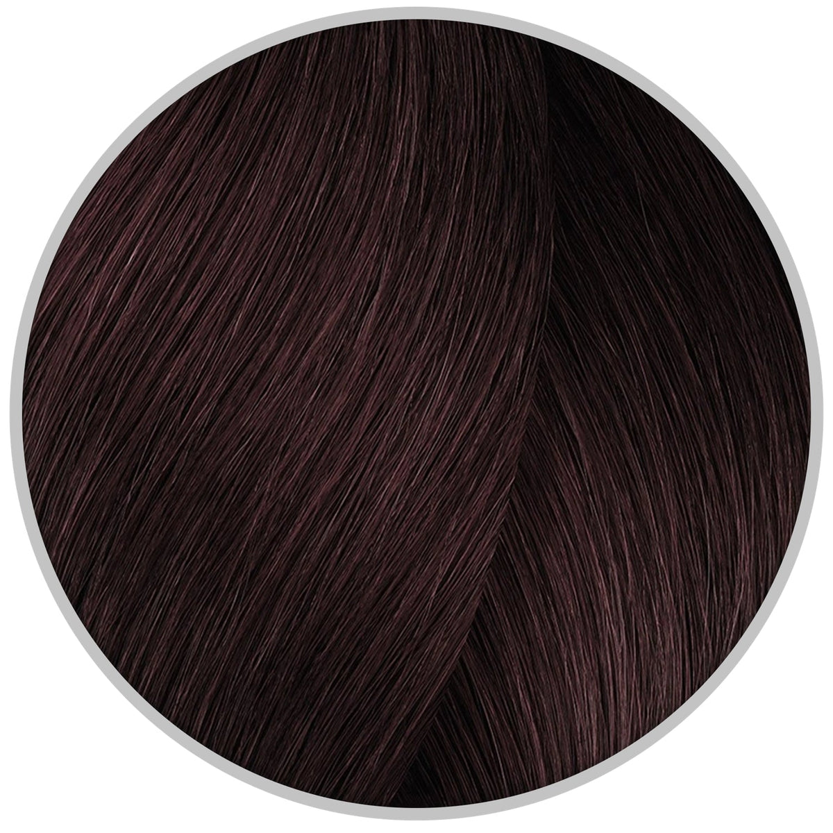 L'Oréal Professionnel Dia Color 4.62 60 ml