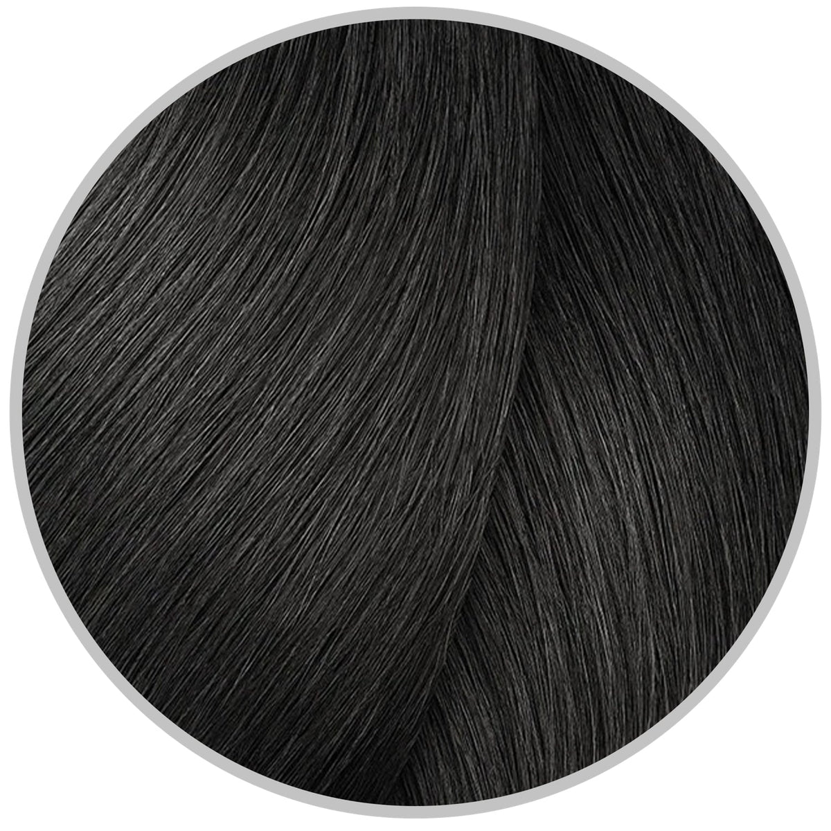 L'Oréal Professionnel Dia Color 4 60 ml