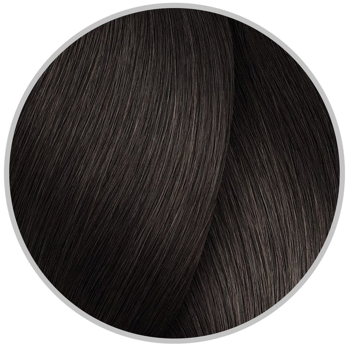 L'Oréal Professionnel Dia Color 5.18 60 ml