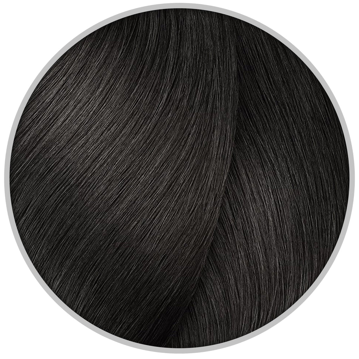 L'Oréal Professionnel Dia Color 5.1 60 ml