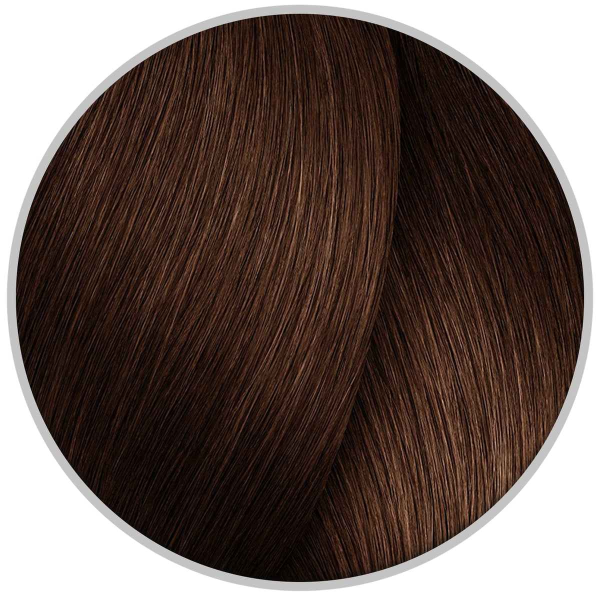 L'Oréal Professionnel Dia Color 5.35 60 ml
