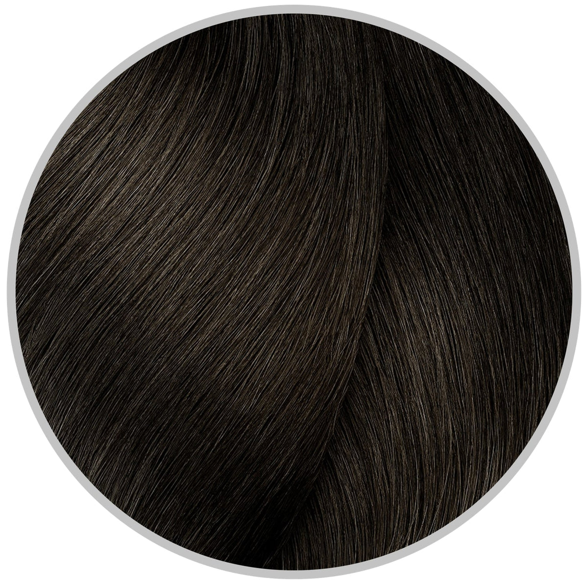 L'Oréal Professionnel Dia Color 5.3 60 ml