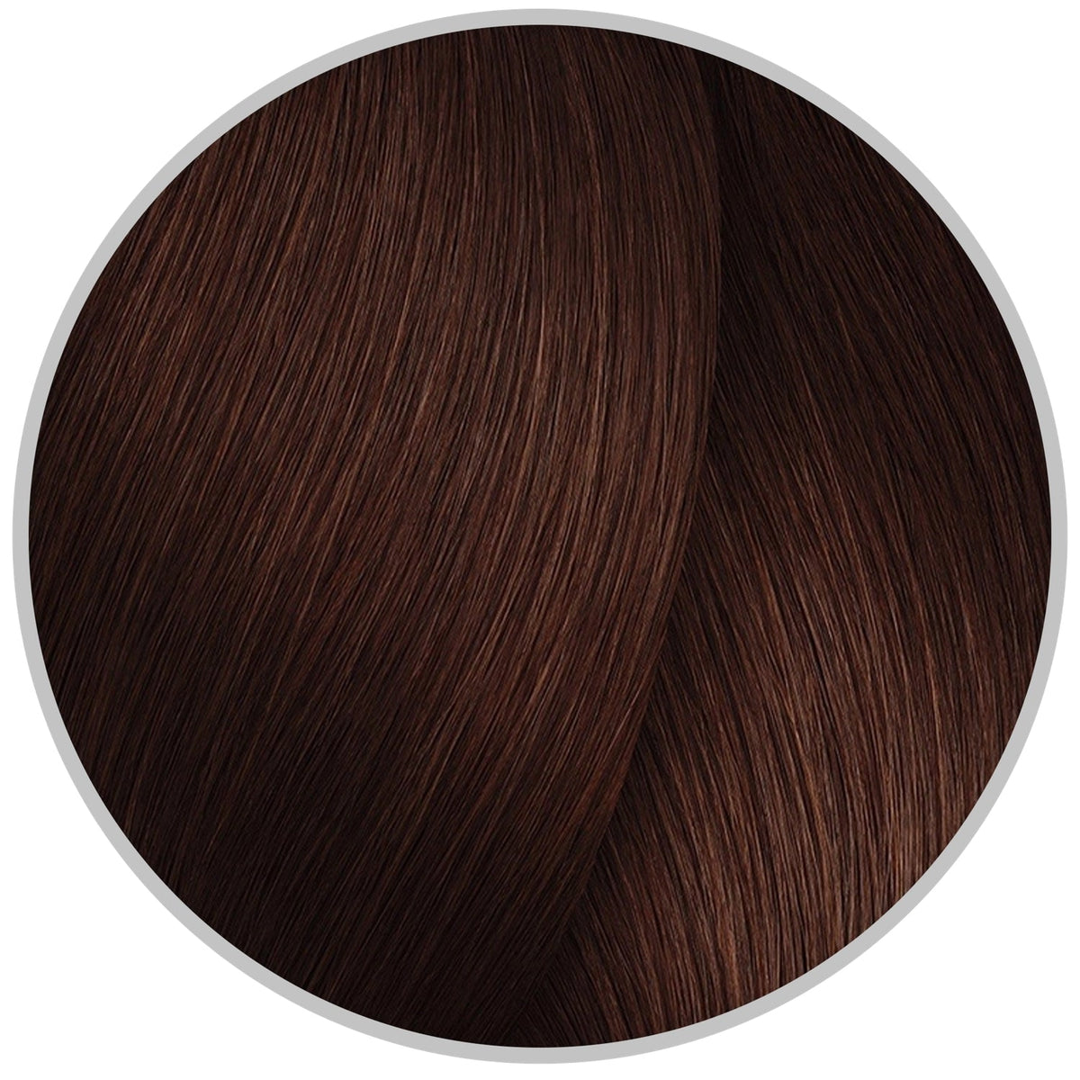 L'Oréal Professionnel Dia Color 5.5 60 ml