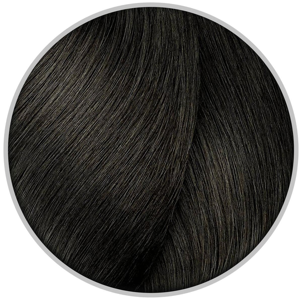 L'Oréal Professionnel Dia Color 5.71 60 ml