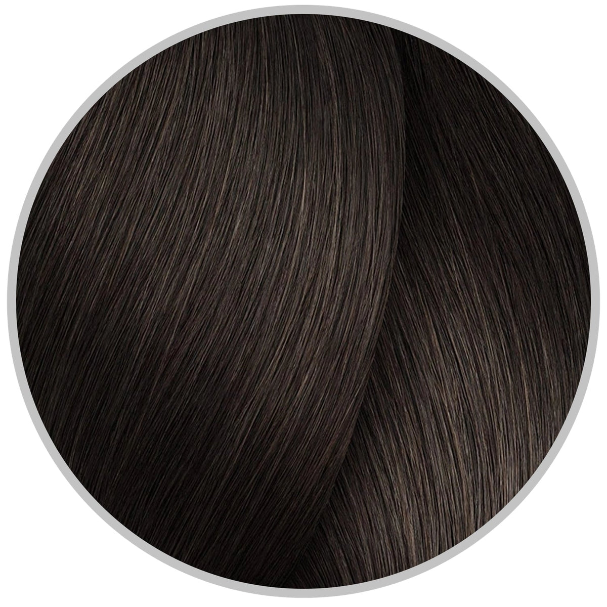 L'Oréal Professionnel Dia Color 5.8 60 ml