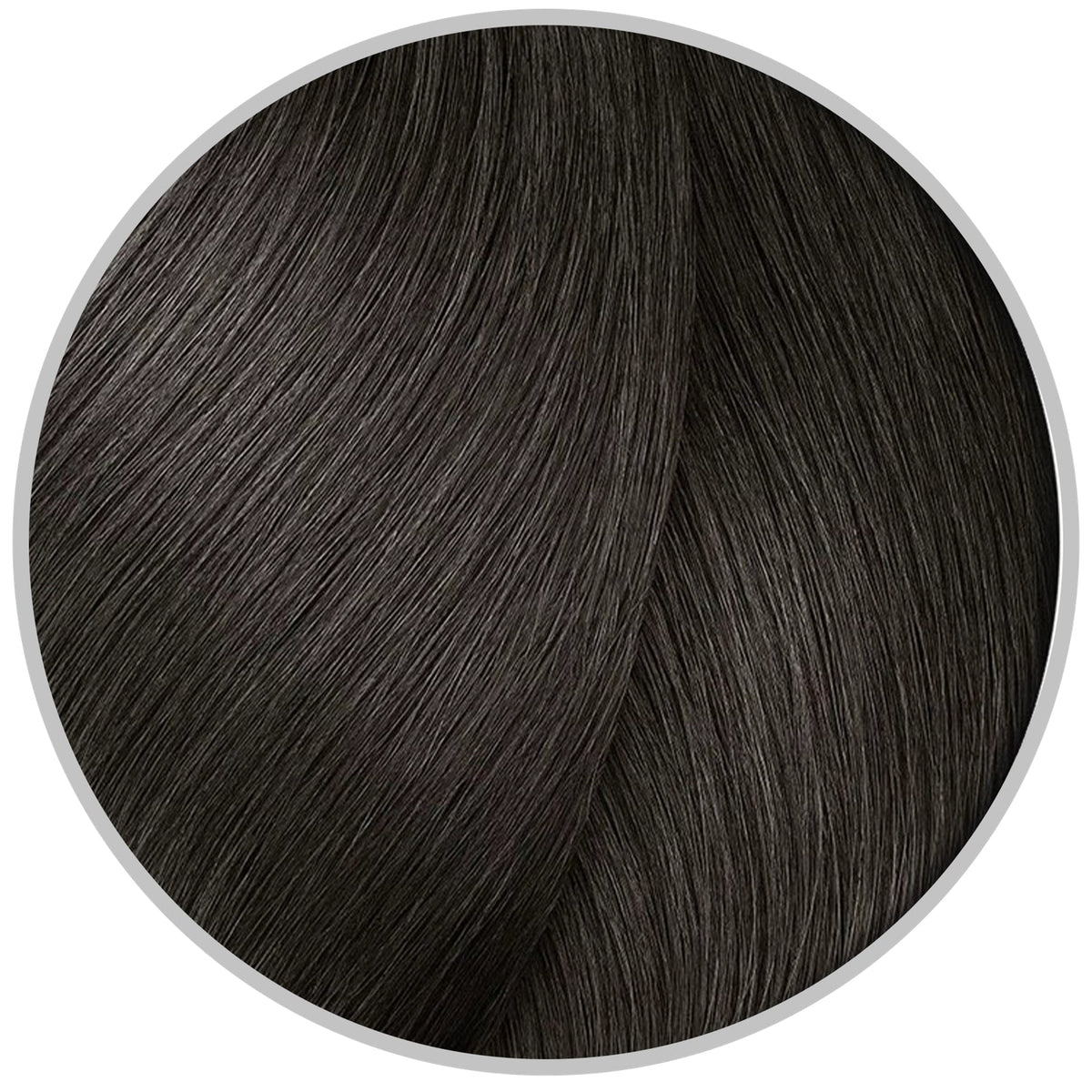 L'Oréal Professionnel Dia Color 5 60 ml