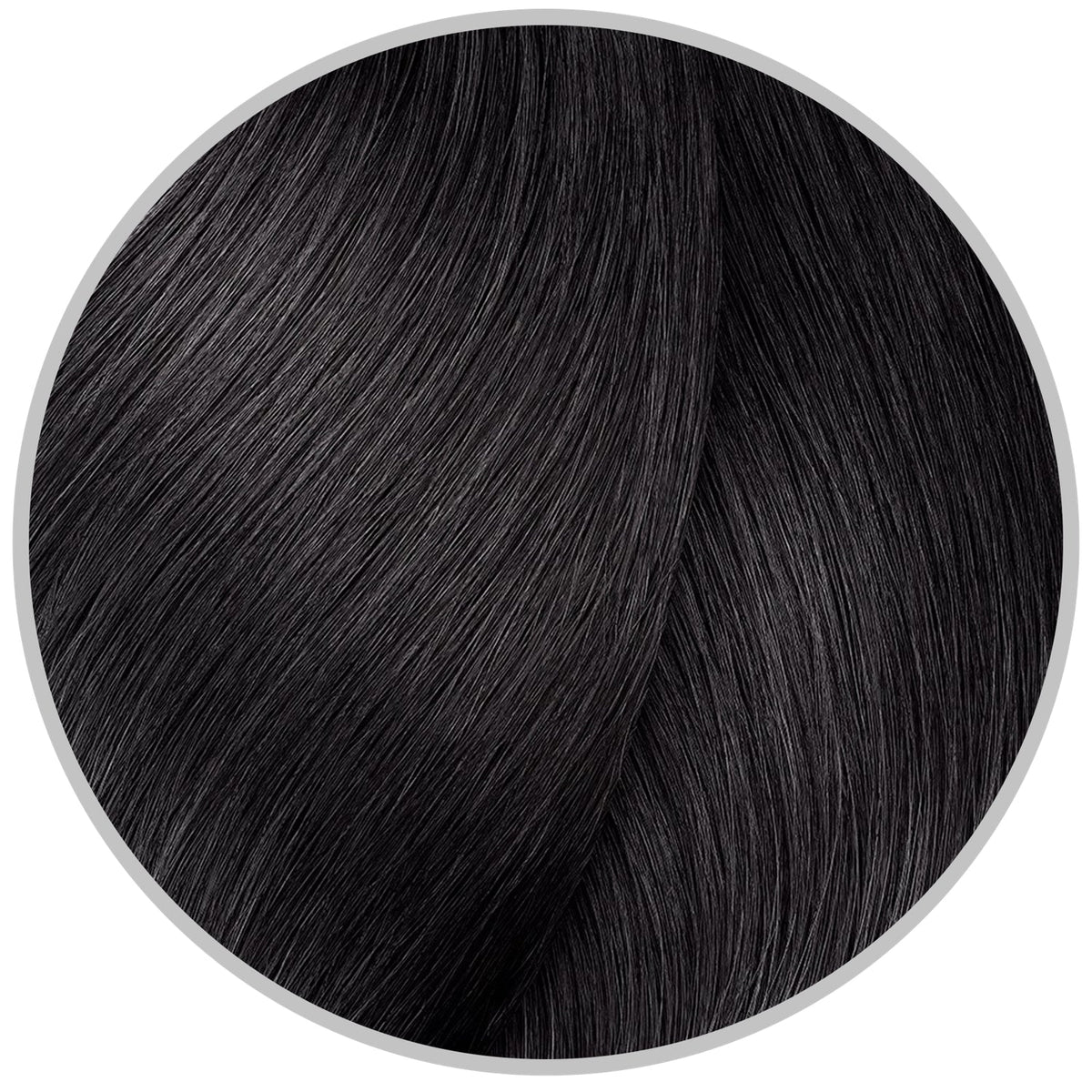 L'Oréal Professionnel Dia Color 6.12 60 ml