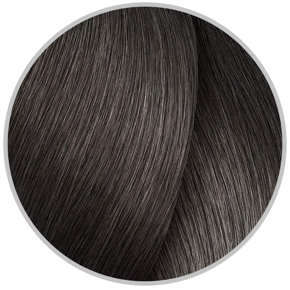 L'Oréal Professionnel Dia Color 6.1 60 ml
