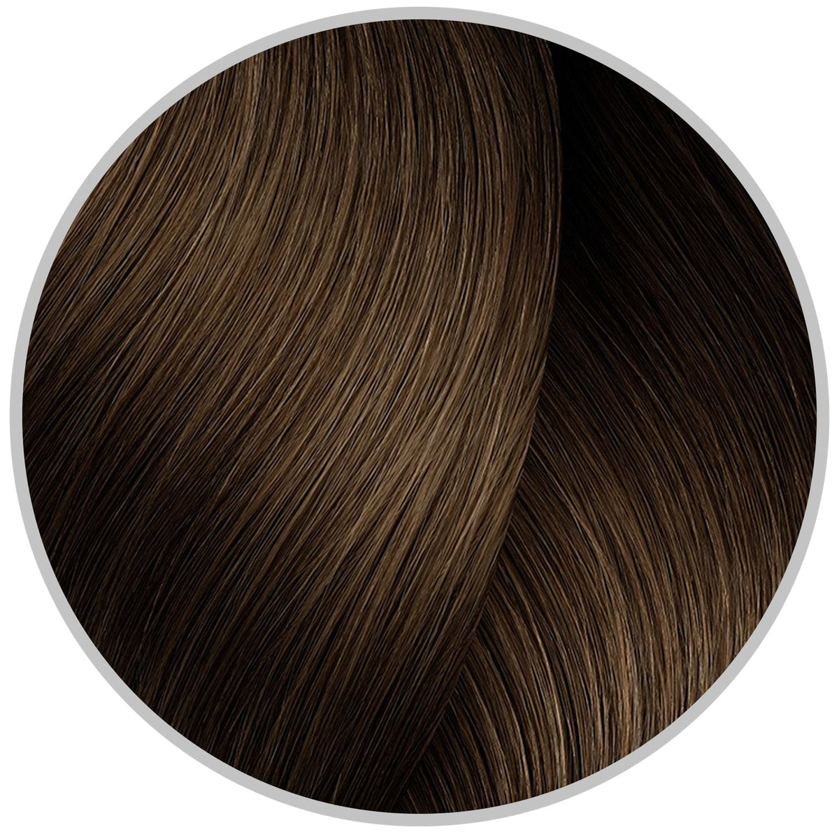 L'Oréal Professionnel Dia Color 6.23 60 ml