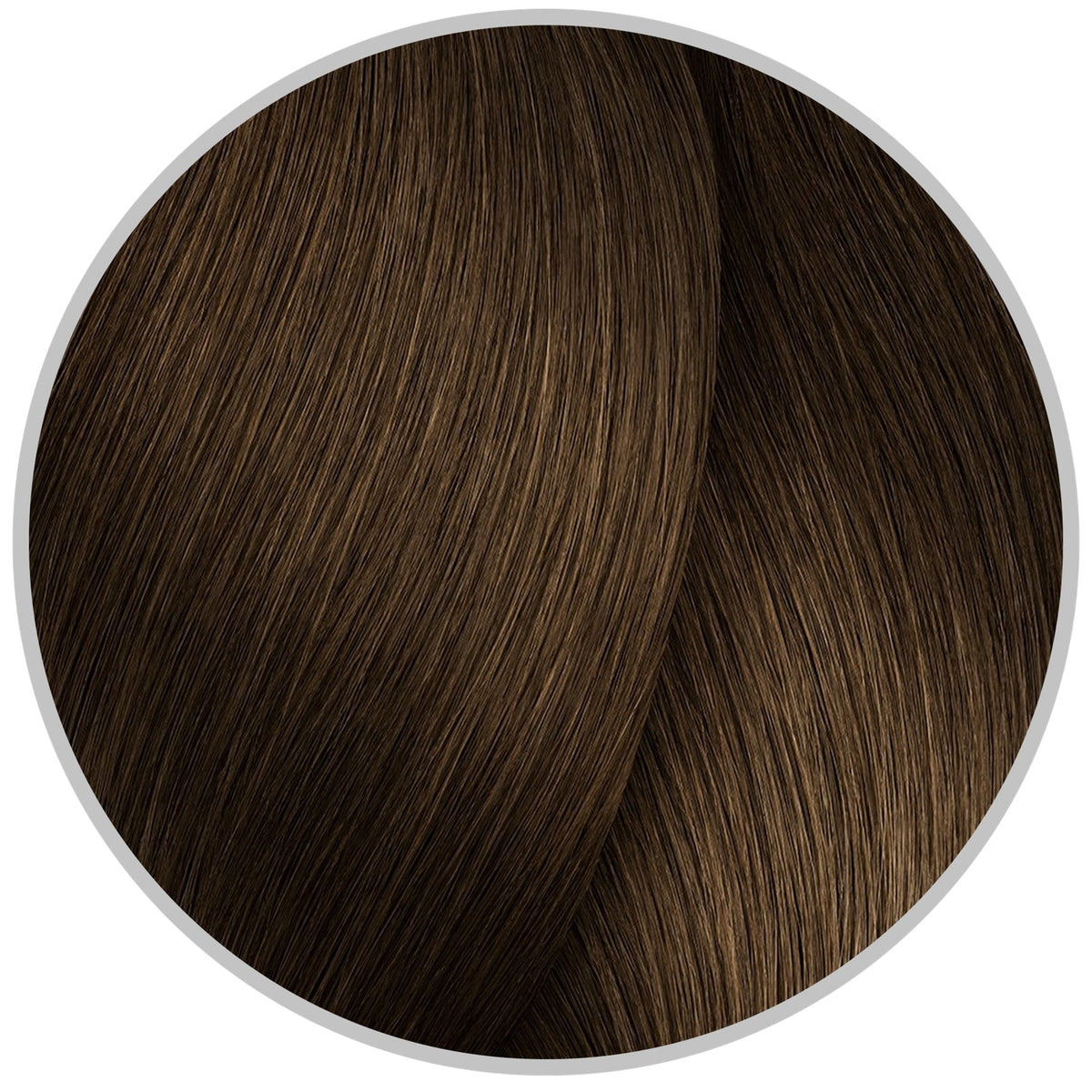 L'Oréal Professionnel Dia Color 6.31 60 ml