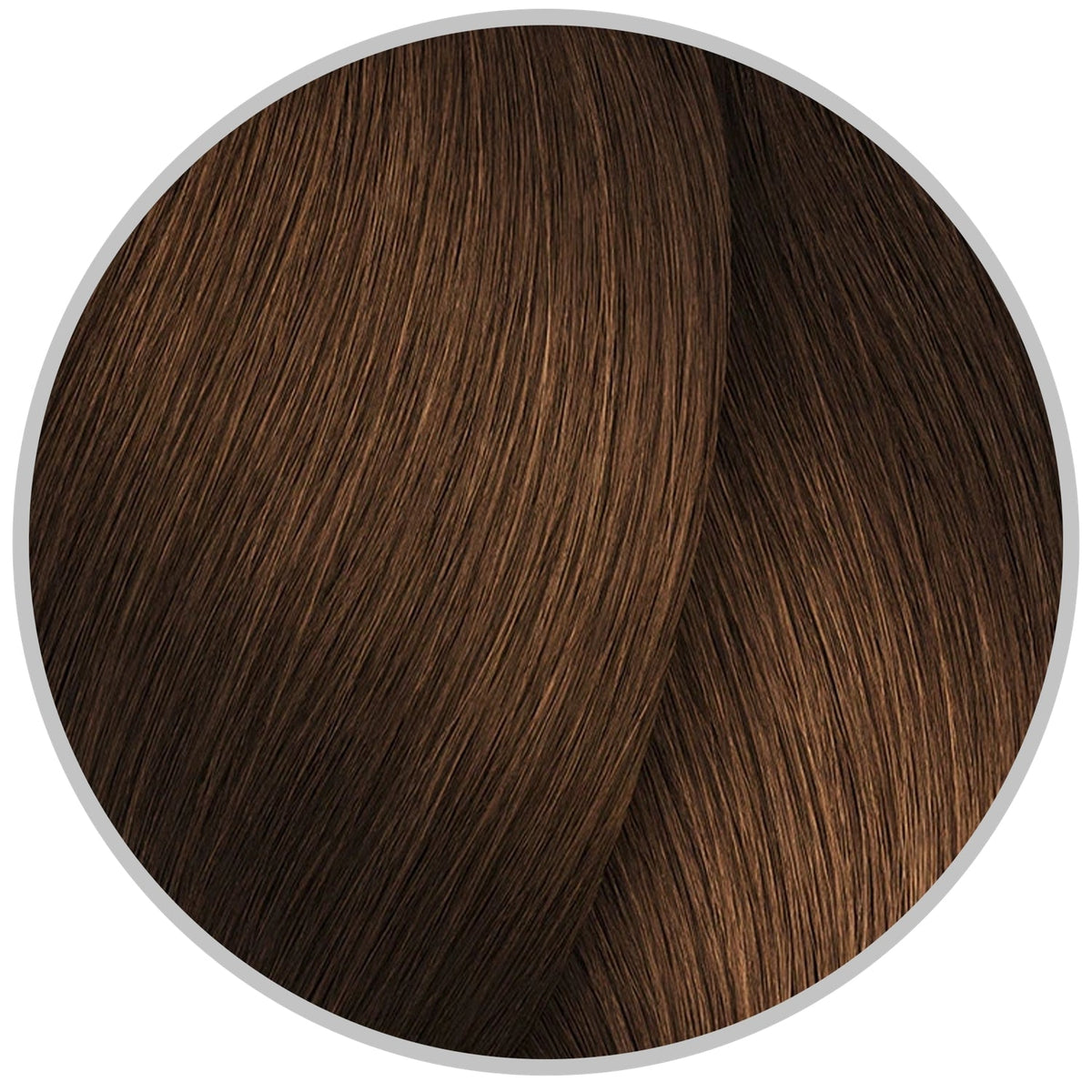 L'Oréal Professionnel Dia Color 6.34 60 ml
