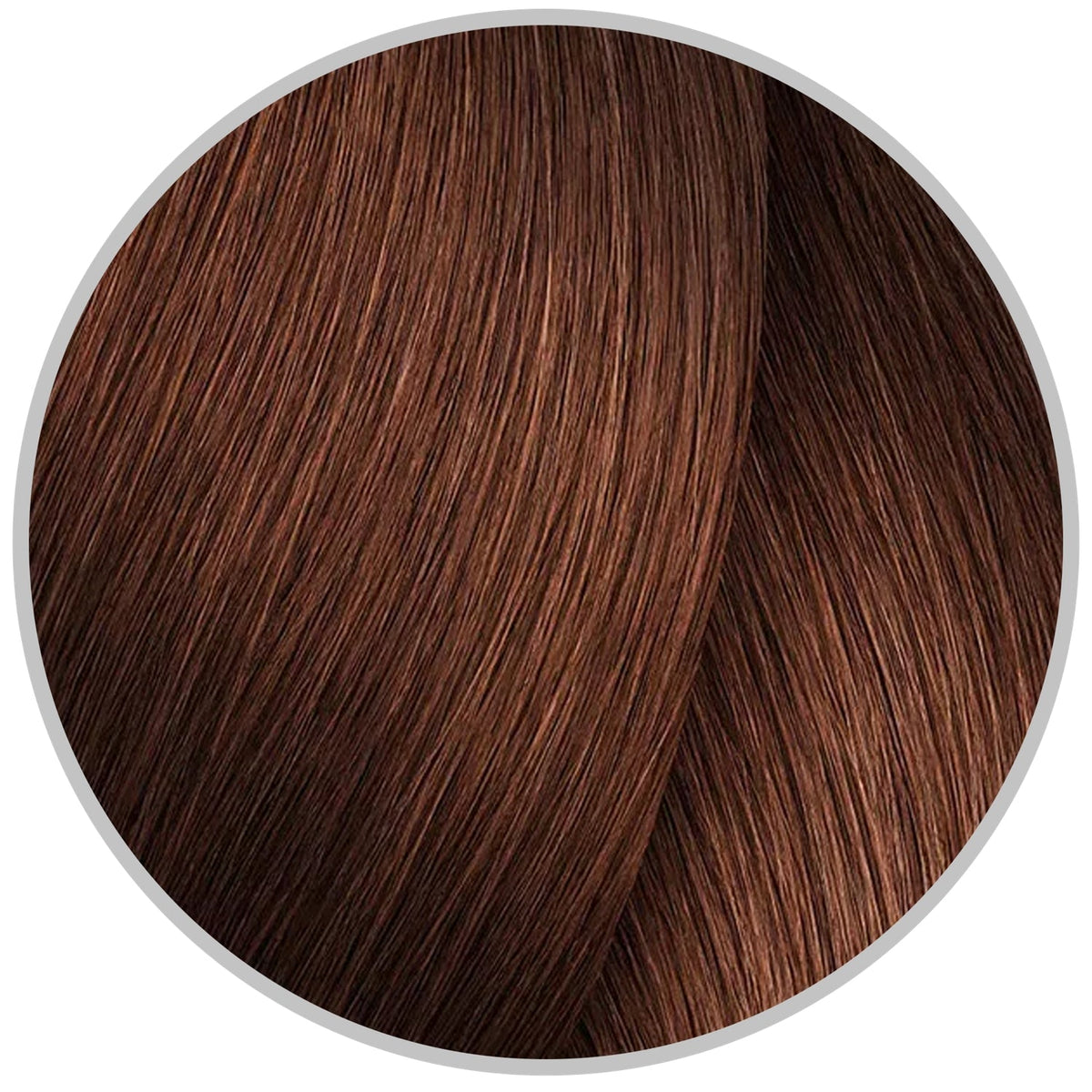 L'Oréal Professionnel Dia Color 6.35 60 ml