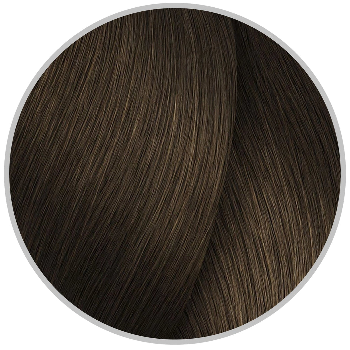L'Oréal Professionnel Dia Color 6.3 60 ml