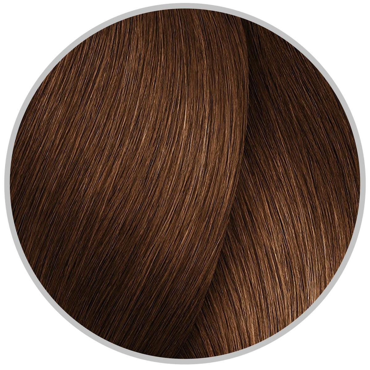 L'Oréal Professionnel Dia Color 6.45 60 ml