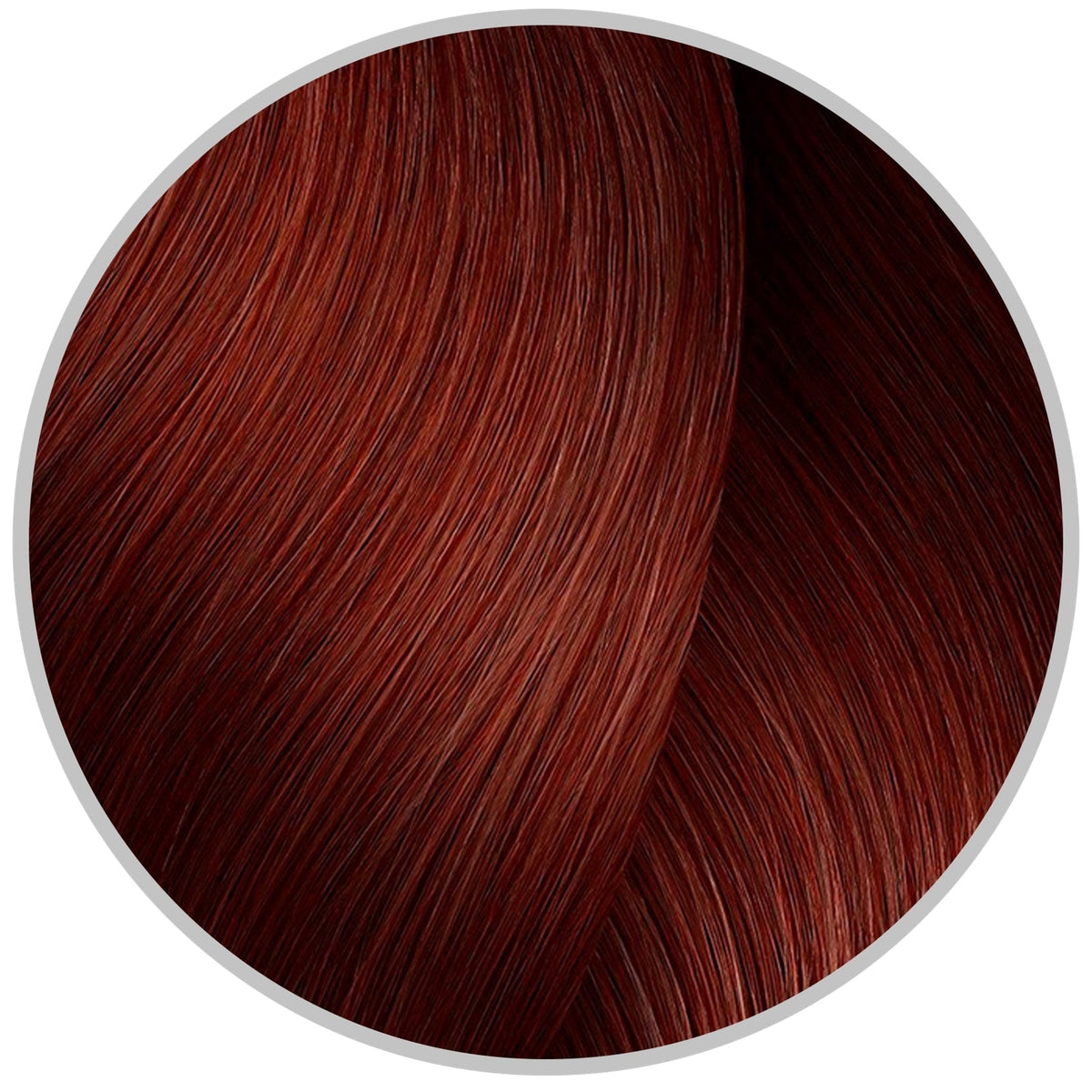 L'Oréal Professionnel Dia Color 6.60 60 ml