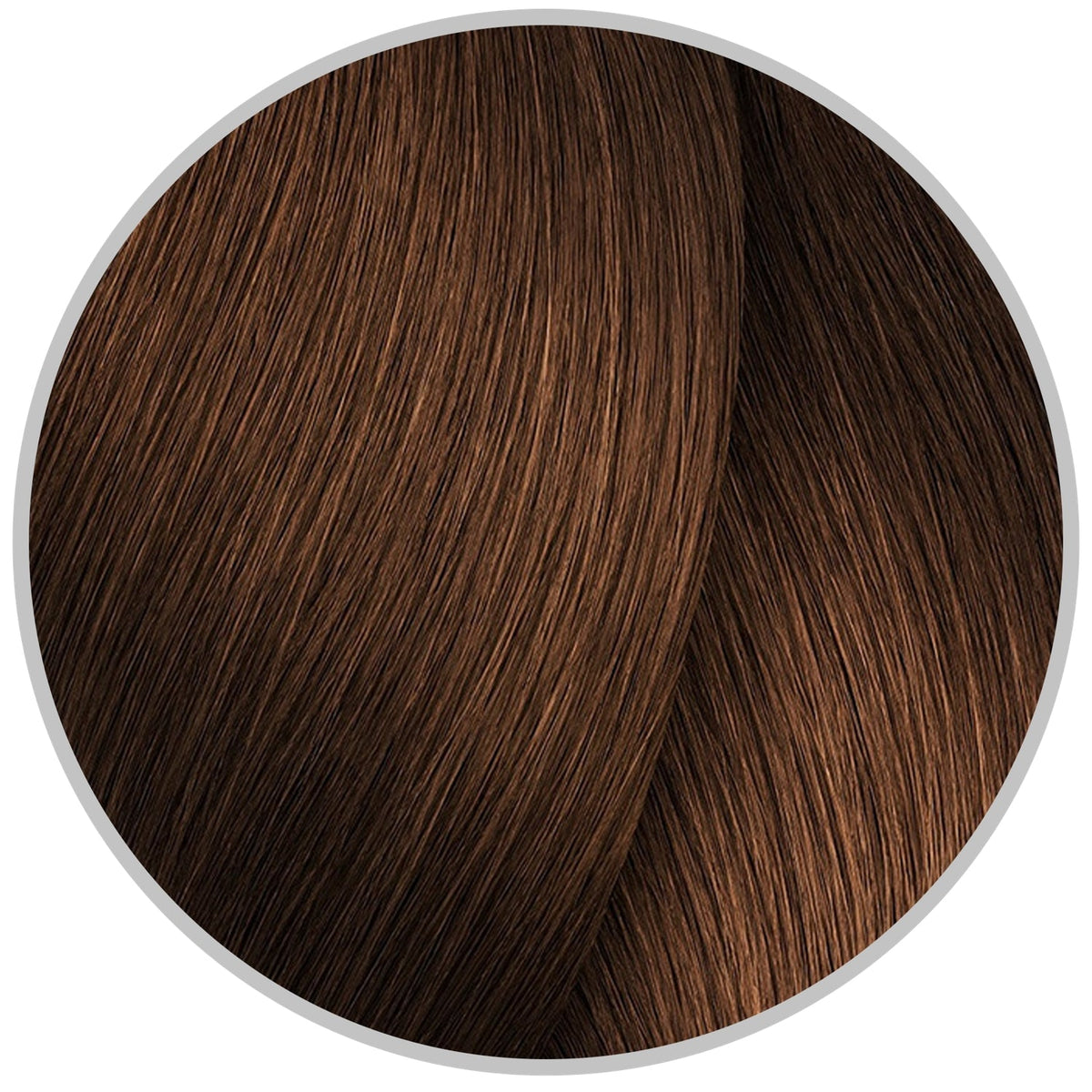 L'Oréal Professionnel Dia Color 6.84 60 ml