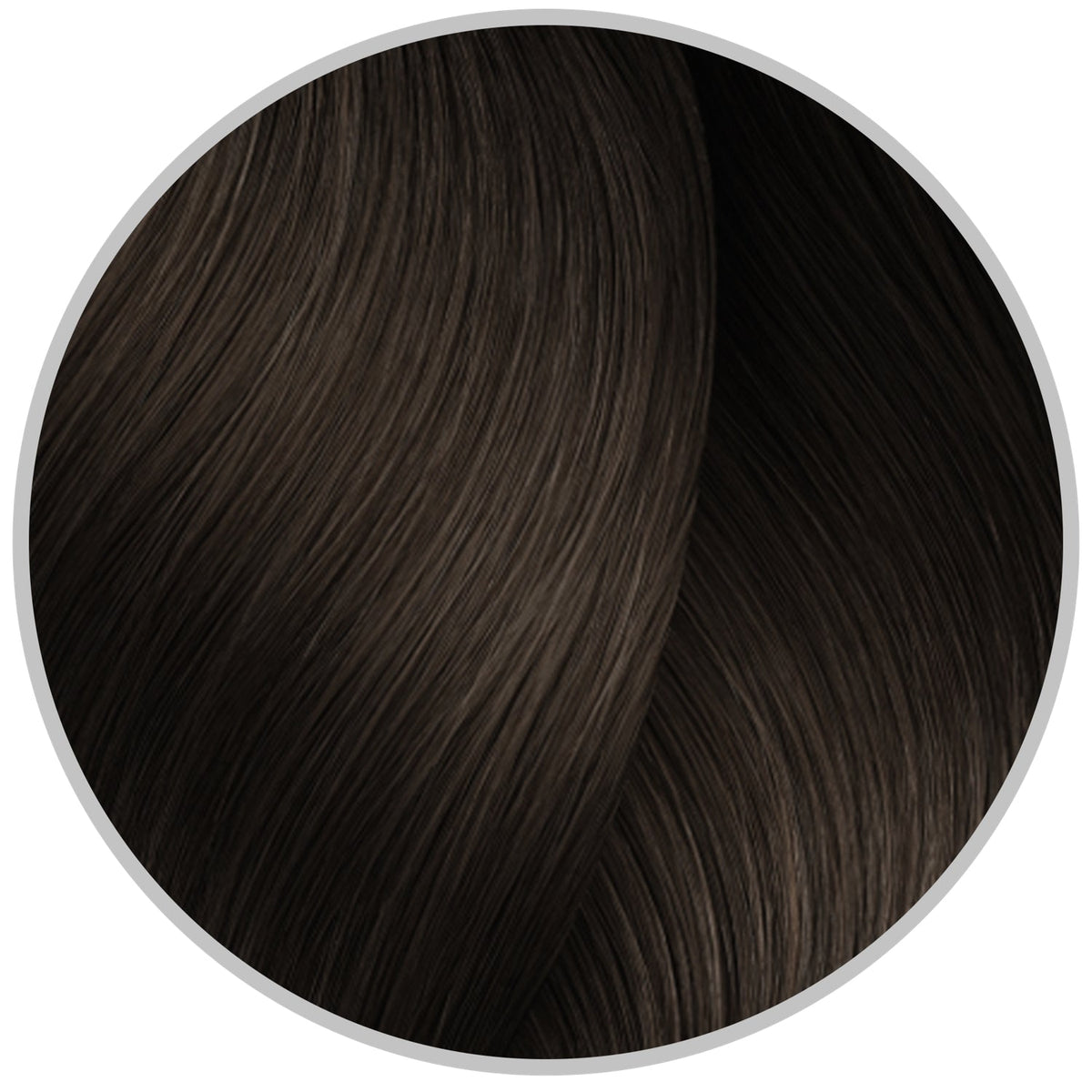 L'Oréal Professionnel Dia Color 6.8 60 ml