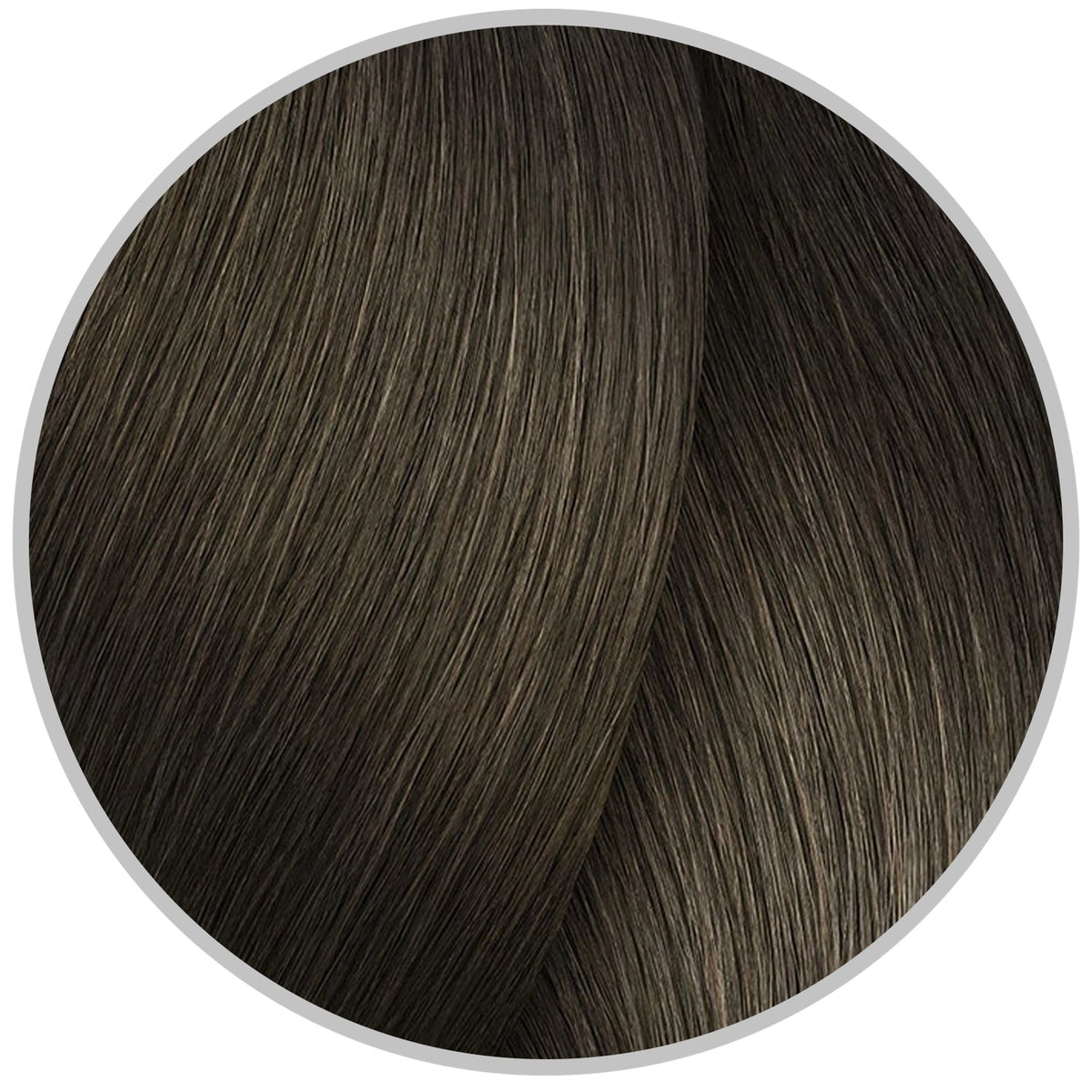 L'Oréal Professionnel Dia Color 6 60 ml