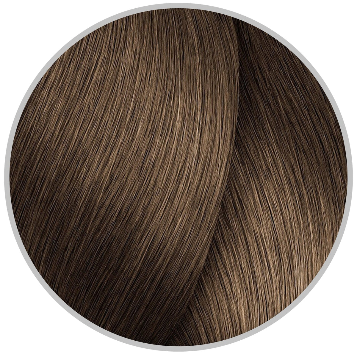 L'Oréal Professionnel Dia Color 7.18 60 ml