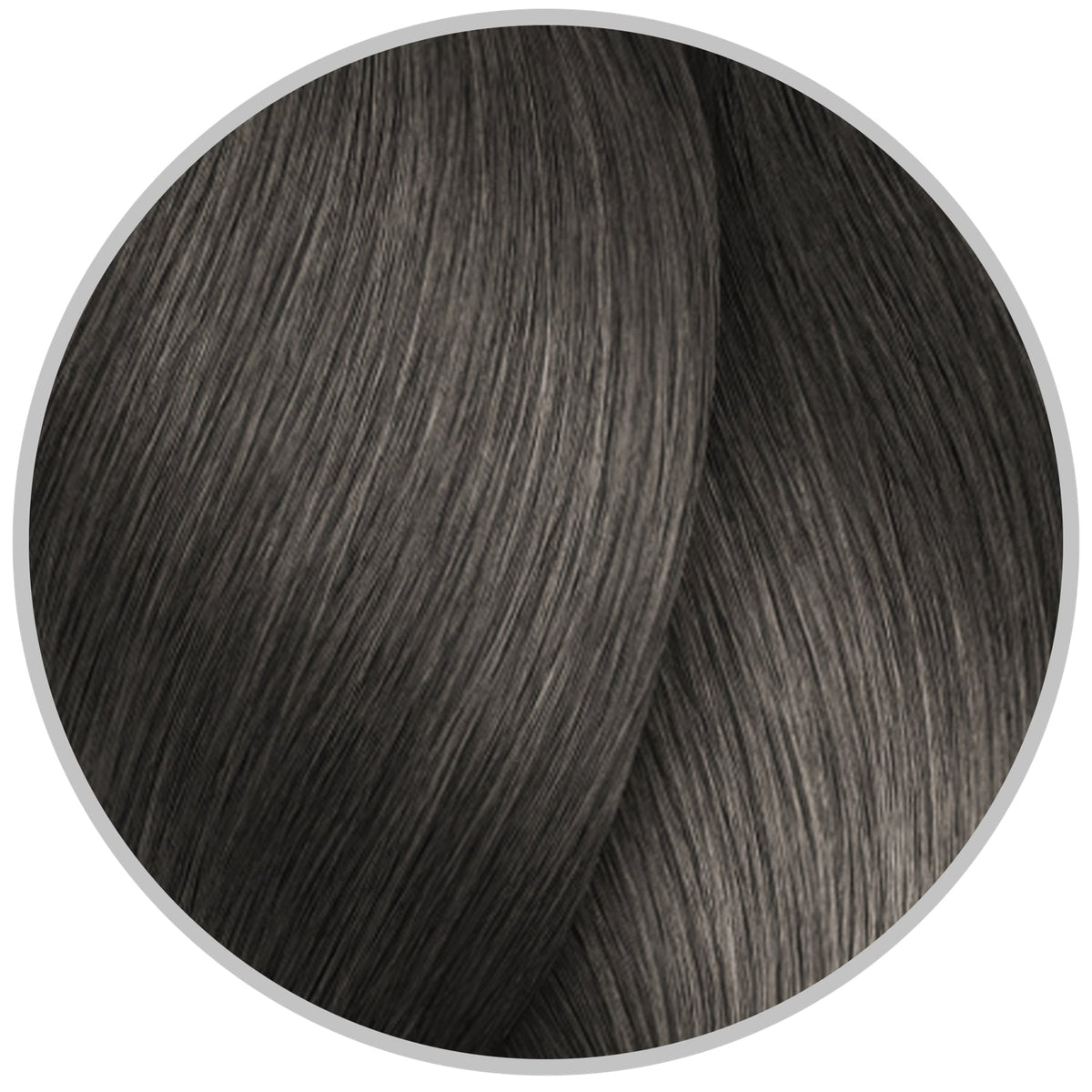L'Oréal Professionnel Dia Color 7.1 60 ml