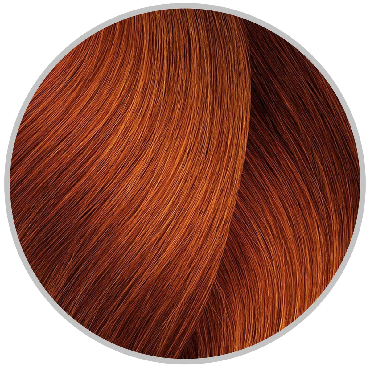 L'Oréal Professionnel Dia Color 7.44 60 ml