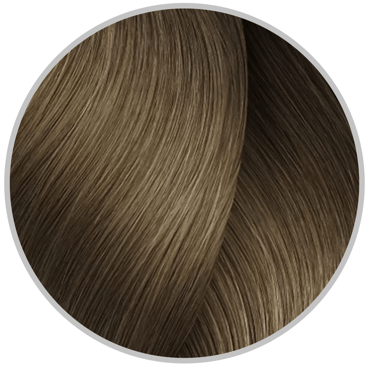 L'Oréal Professionnel Dia Color 8.13 60 ml