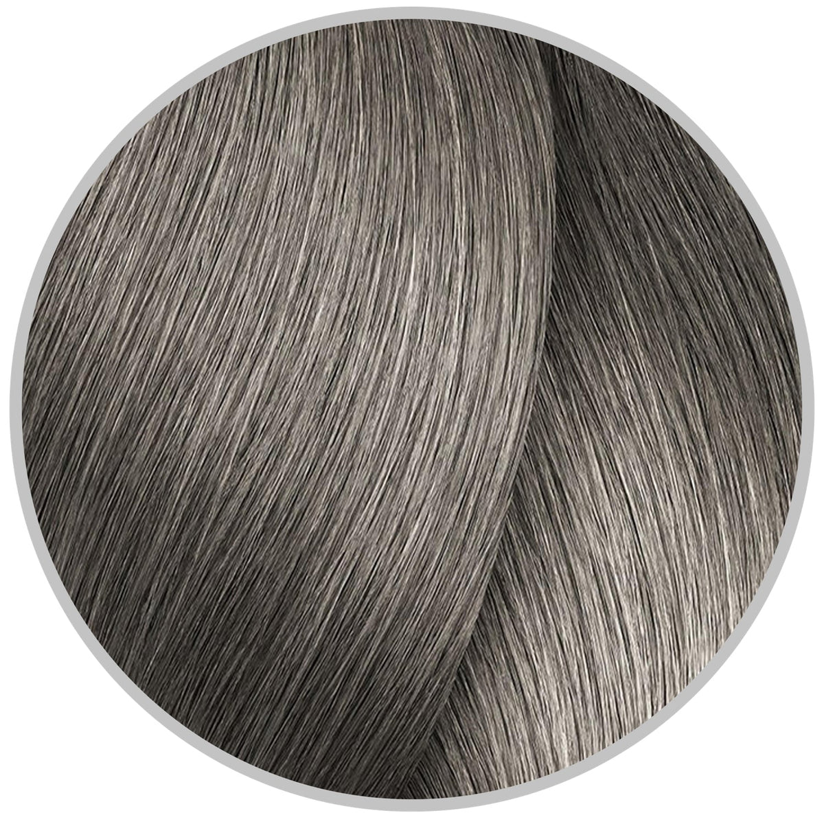 L'Oréal Professionnel Dia Color 8.1 60 ml