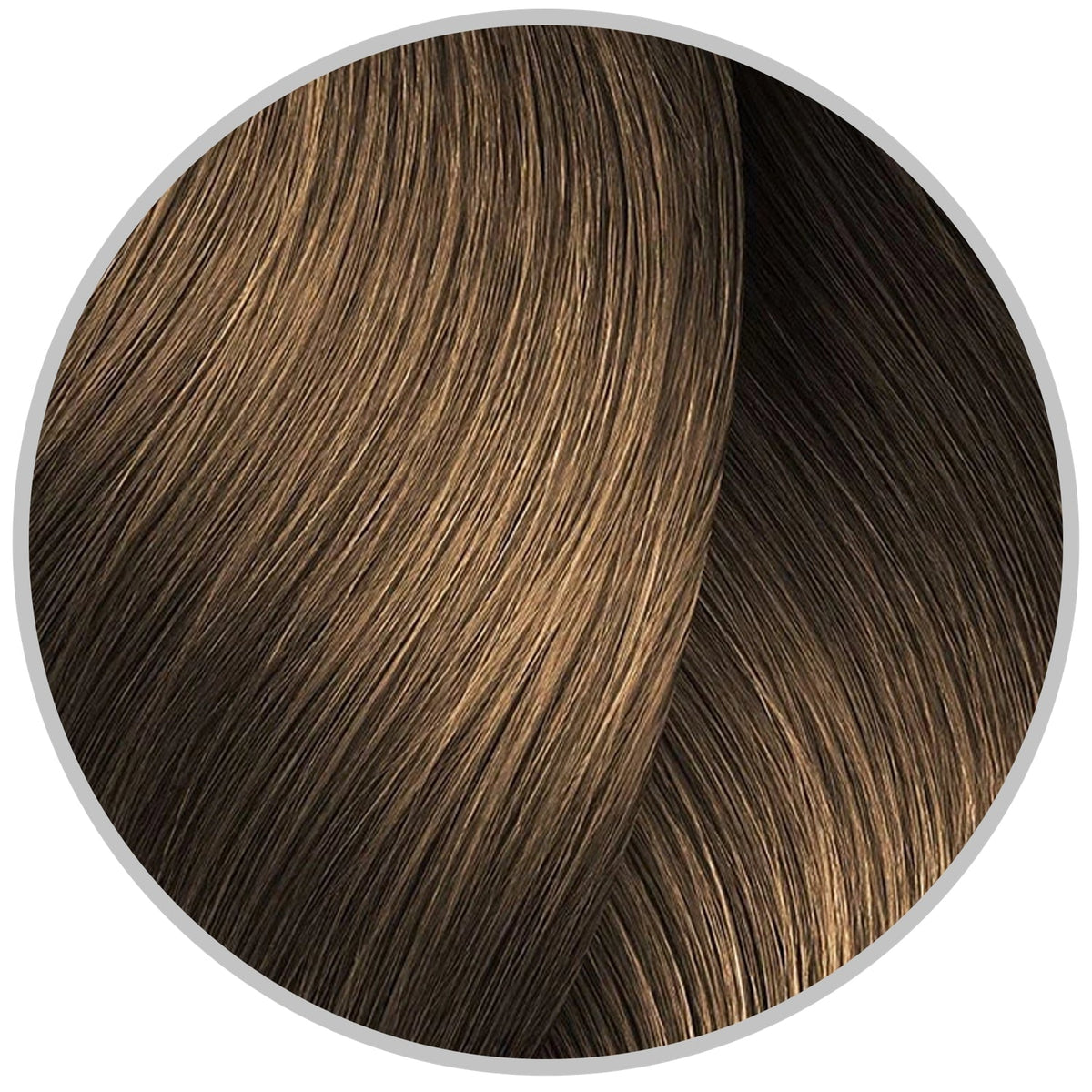 L'Oréal Professionnel Dia Color 8.23 60 ml