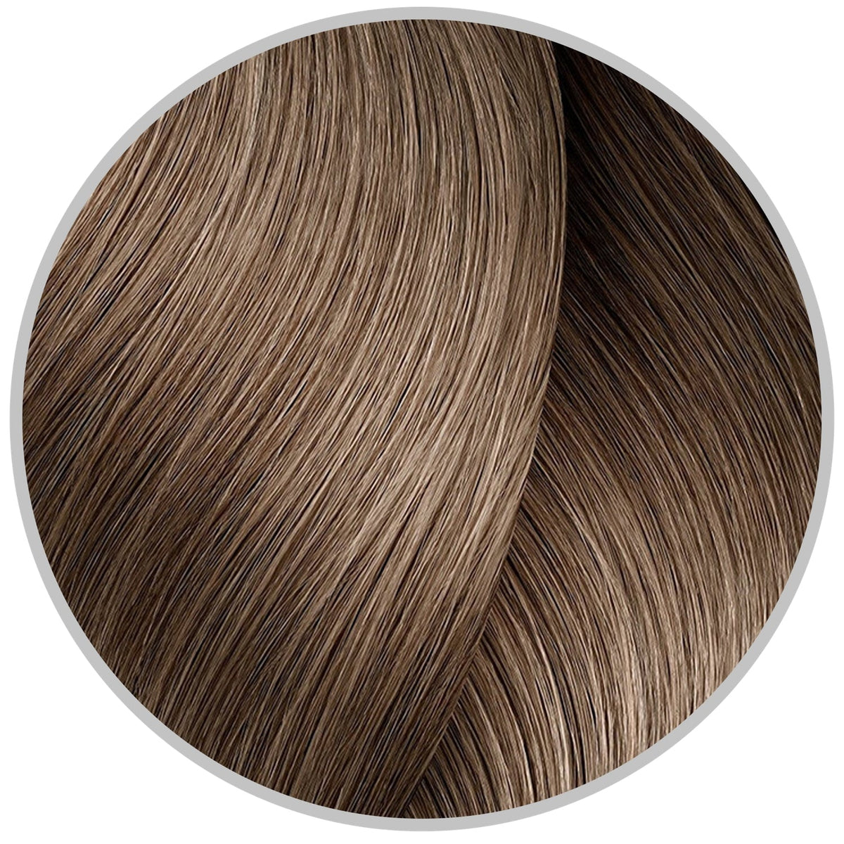 L'Oréal Professionnel Dia Color 8.2 60 ml