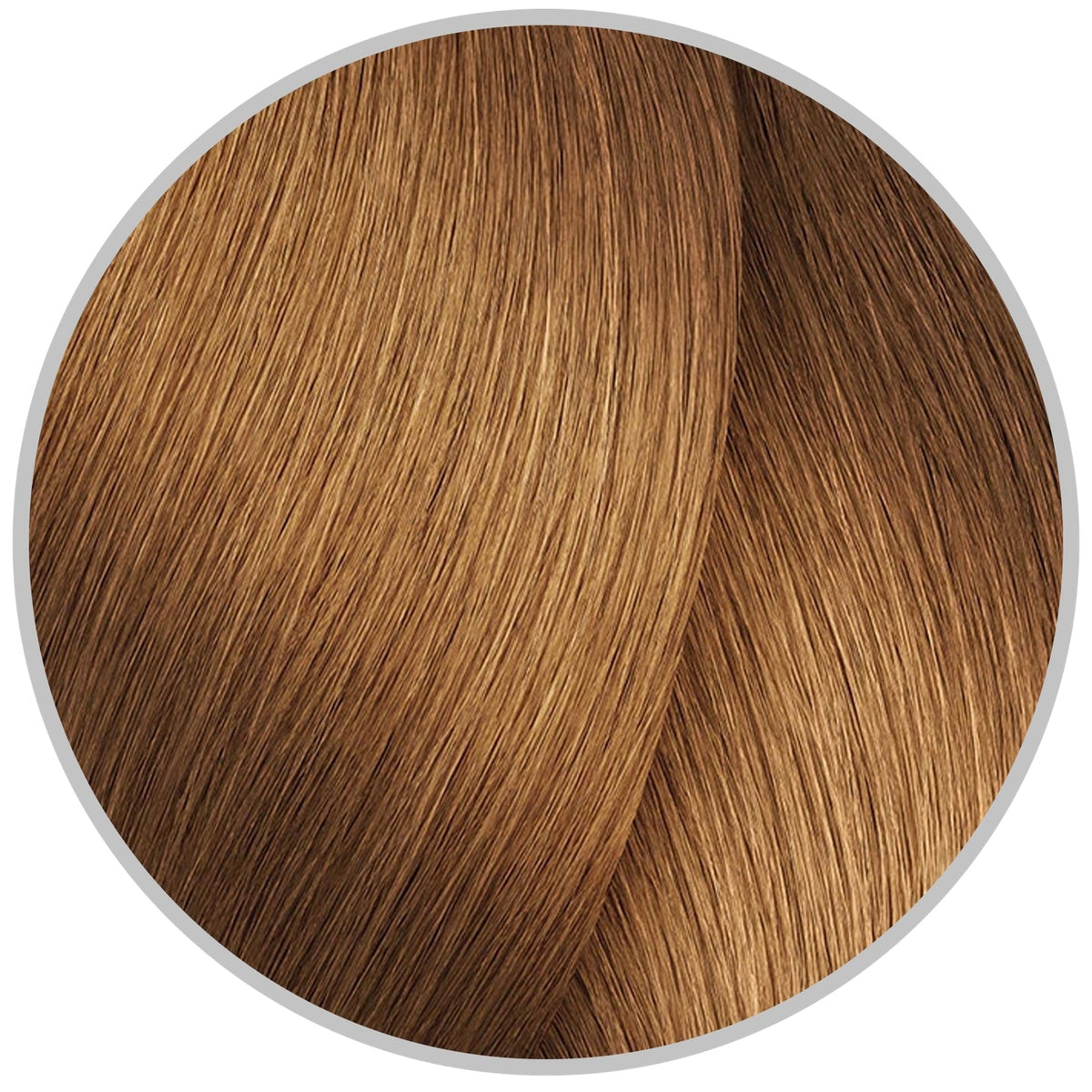 L'Oréal Professionnel Dia Color 8.34 60 ml