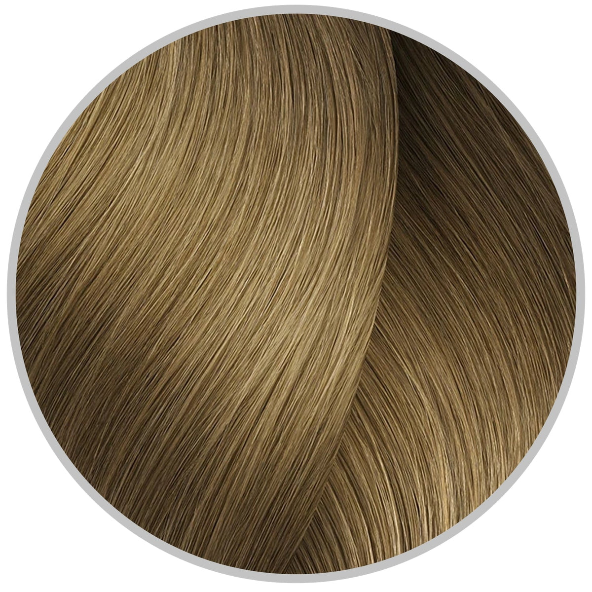 L'Oréal Professionnel Dia Color 8.3 60 ml