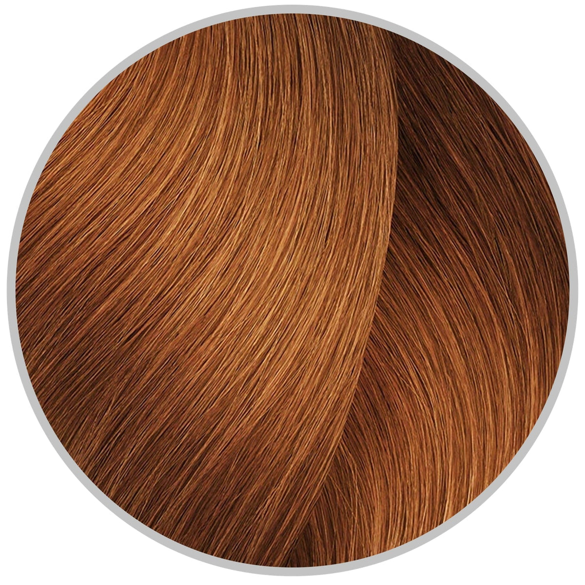 L'Oréal Professionnel Dia Color 8.43 60 ml