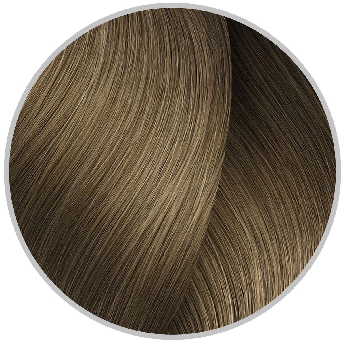 L'Oréal Professionnel Dia Color 8 60 ml