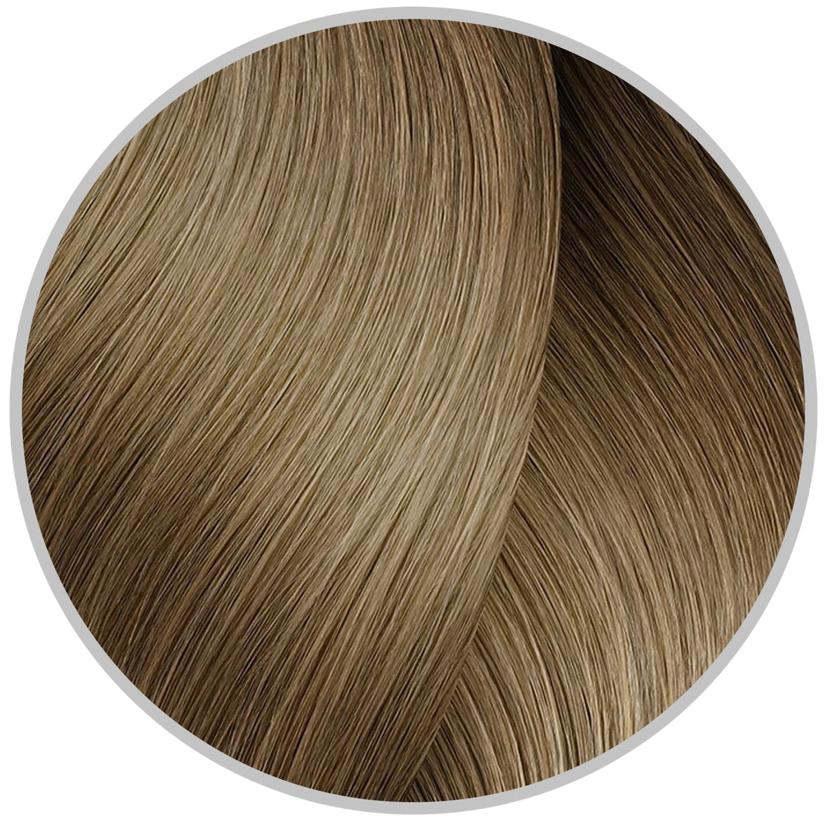 L'Oréal Professionnel Dia Color 9.13 60 ml