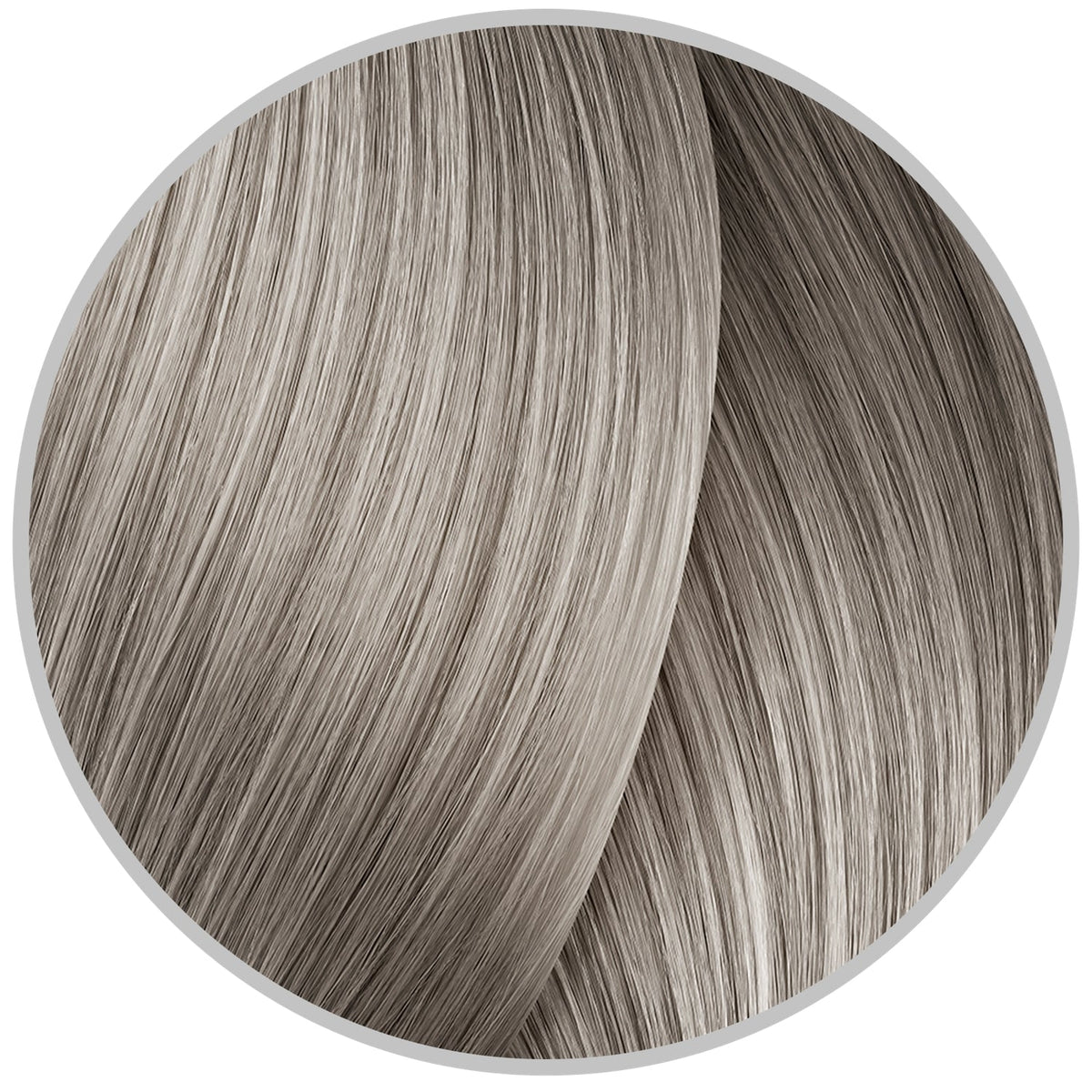 L'Oréal Professionnel Dia Color 9.1 60 ml