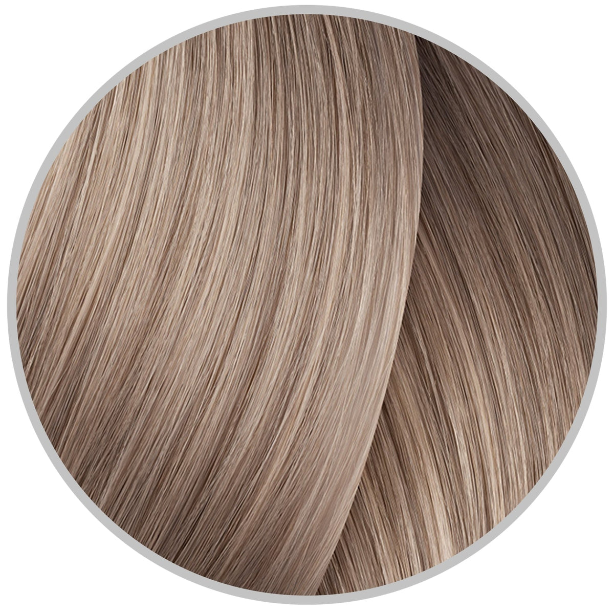 L'Oréal Professionnel Dia Color 9.82 60 ml