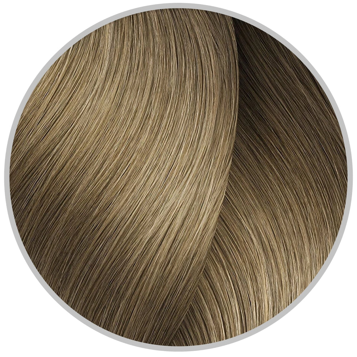 L'Oréal Professionnel Dia Color 9 60 ml