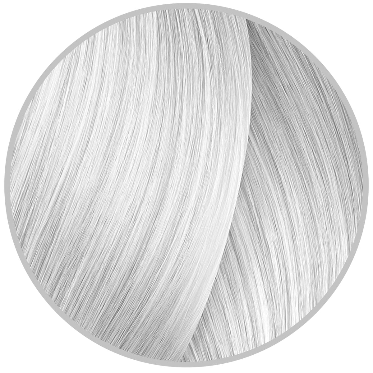 L'Oréal Professionnel Dia Color Clear 60 ml