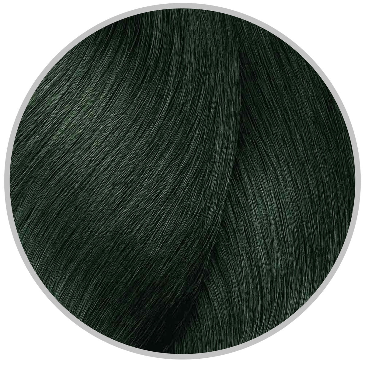 Dia Light Green renk görseli