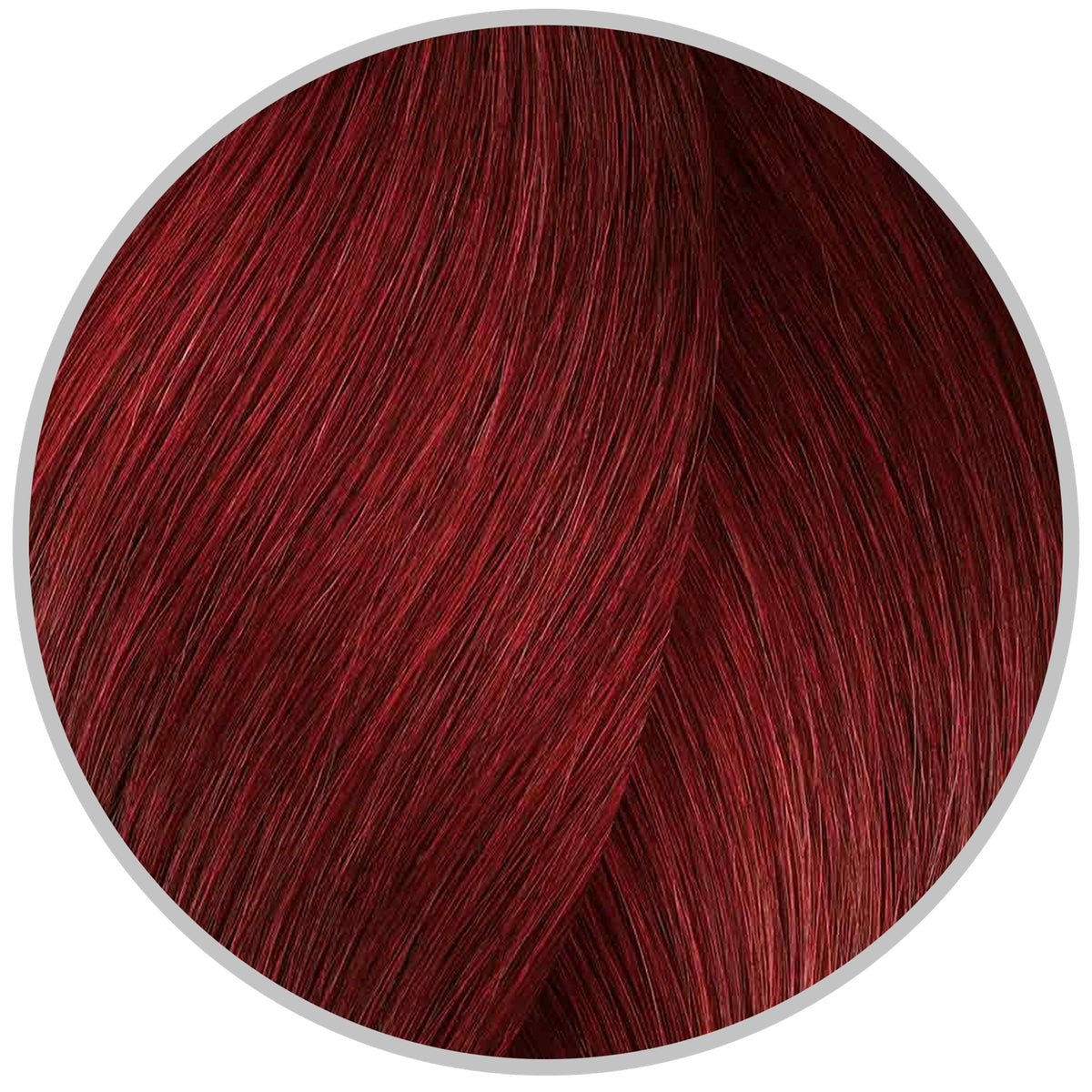 Dia Light Red renk görseli