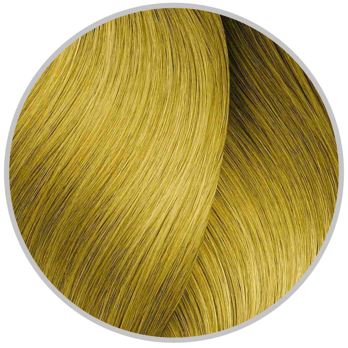 Dia Light Yellow renk görseli