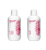 Artègo You Up2 Energizer 3 – 11 Vol Krem Oksidan 1000 ml